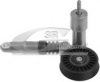 VAG 038903315P Belt Tensioner, v-ribbed belt